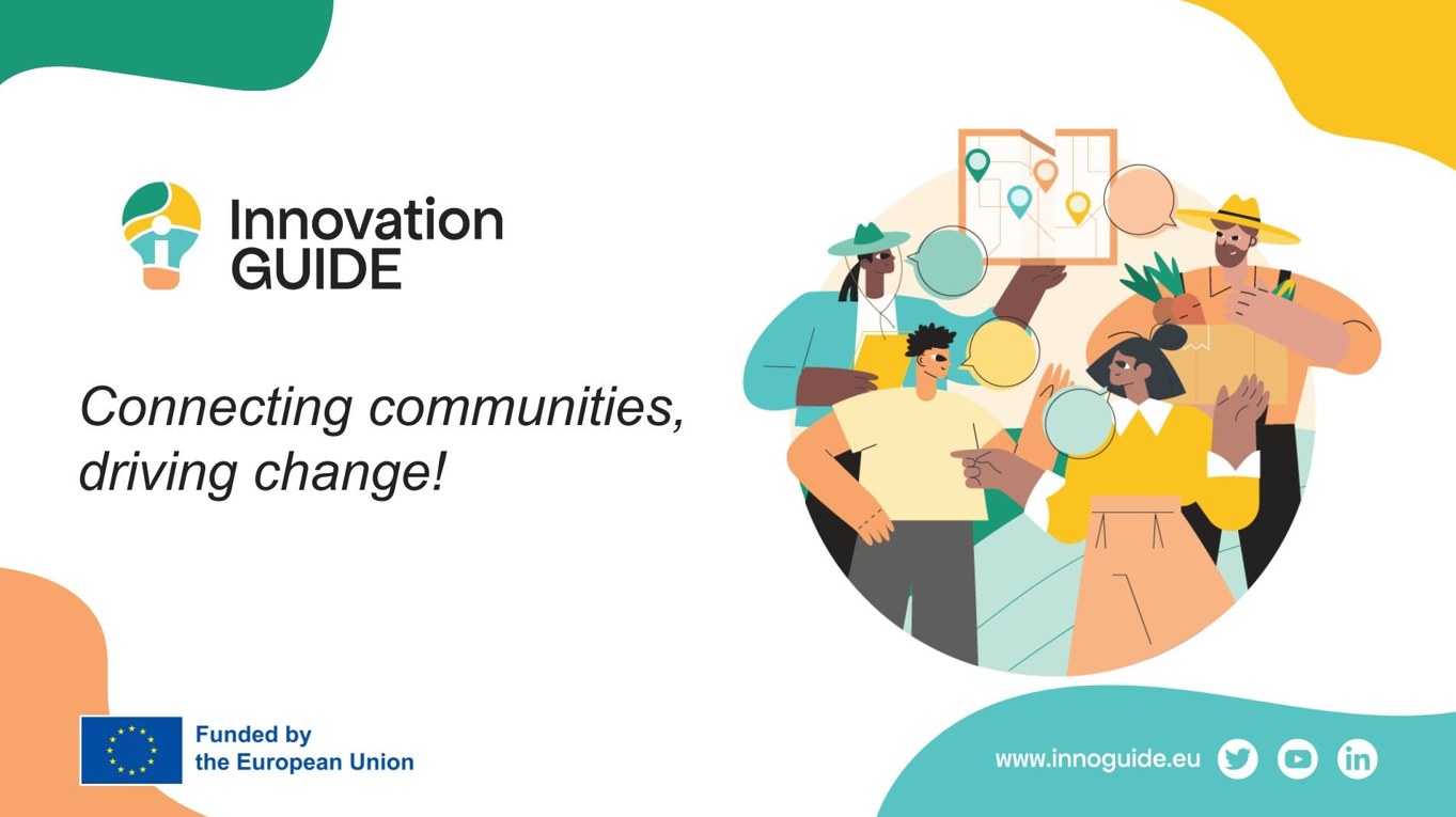 innoguide