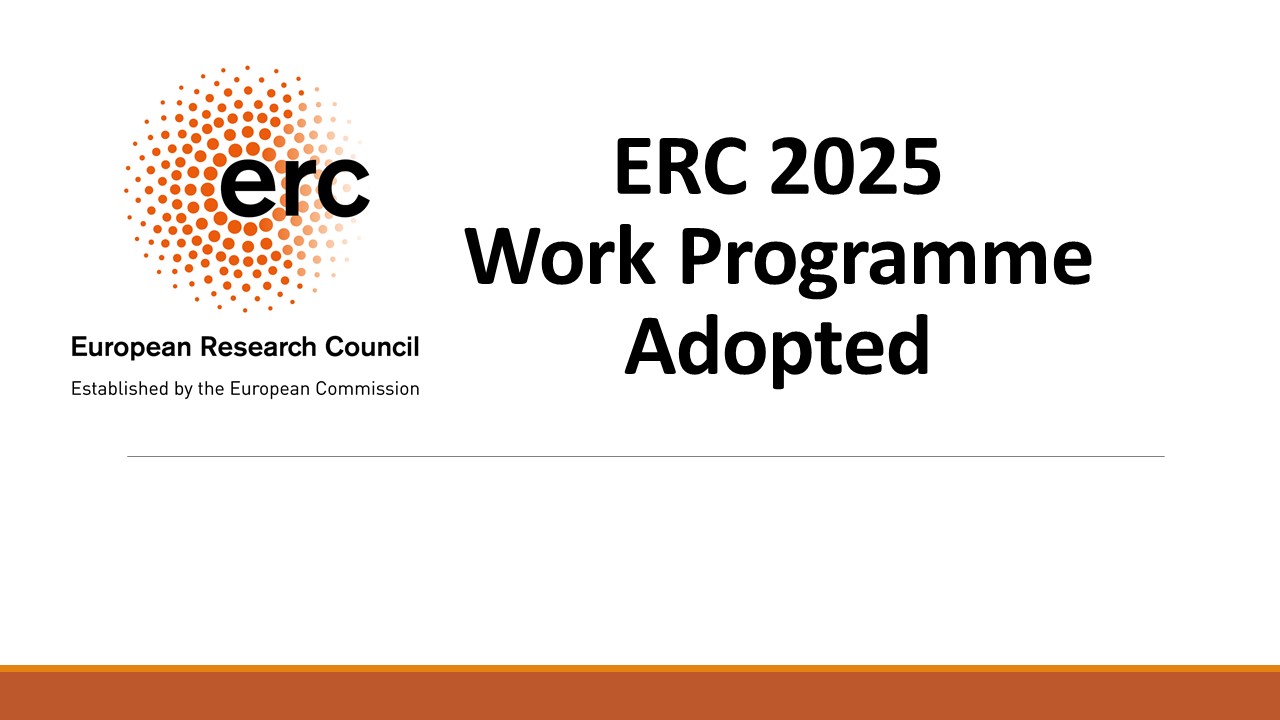 ERC 2025 WP EN