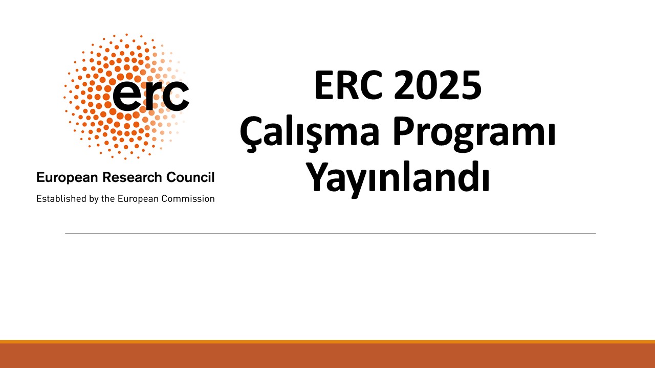 ERC 2025 WP