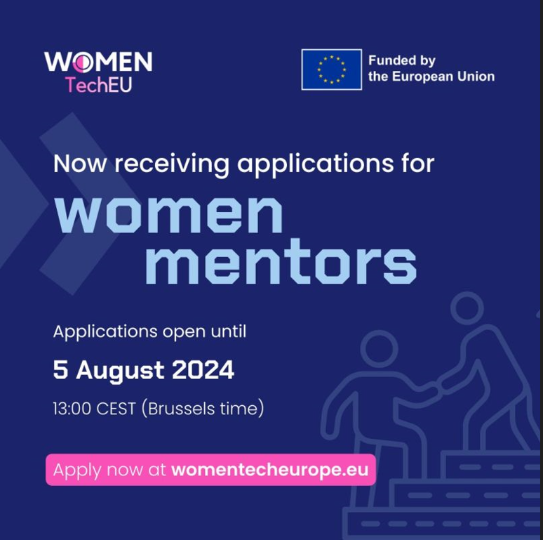womentecheu