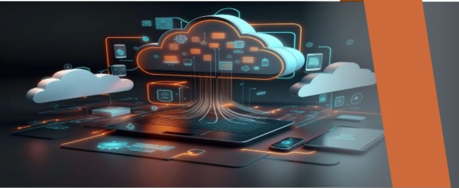 These courses, aimed at final year undergraduate students or graduates in Information Technology, Computer Science, Software Engineering, Electrical Engineering, and related fields, seek to create job opportunities in high-demand fields worldwide.