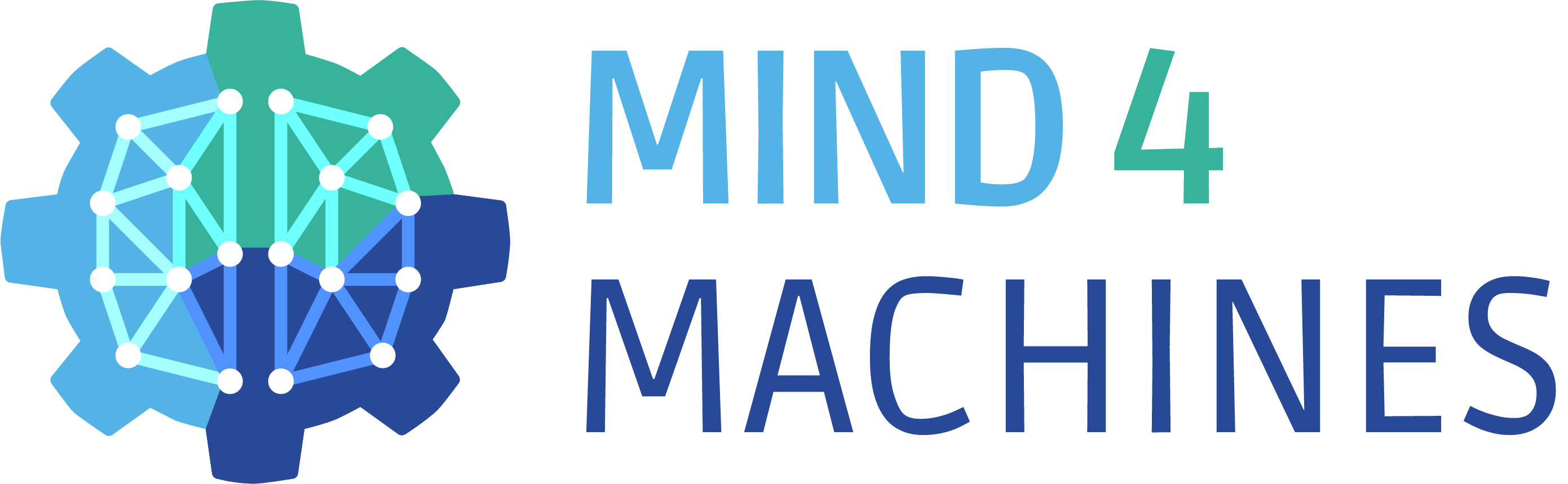 min4machines