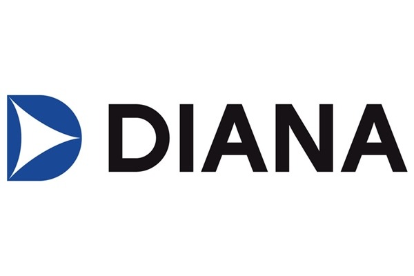 Nato diana
