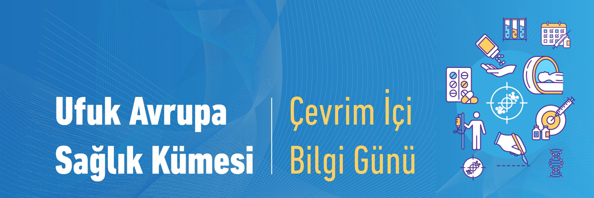 bilgi günü