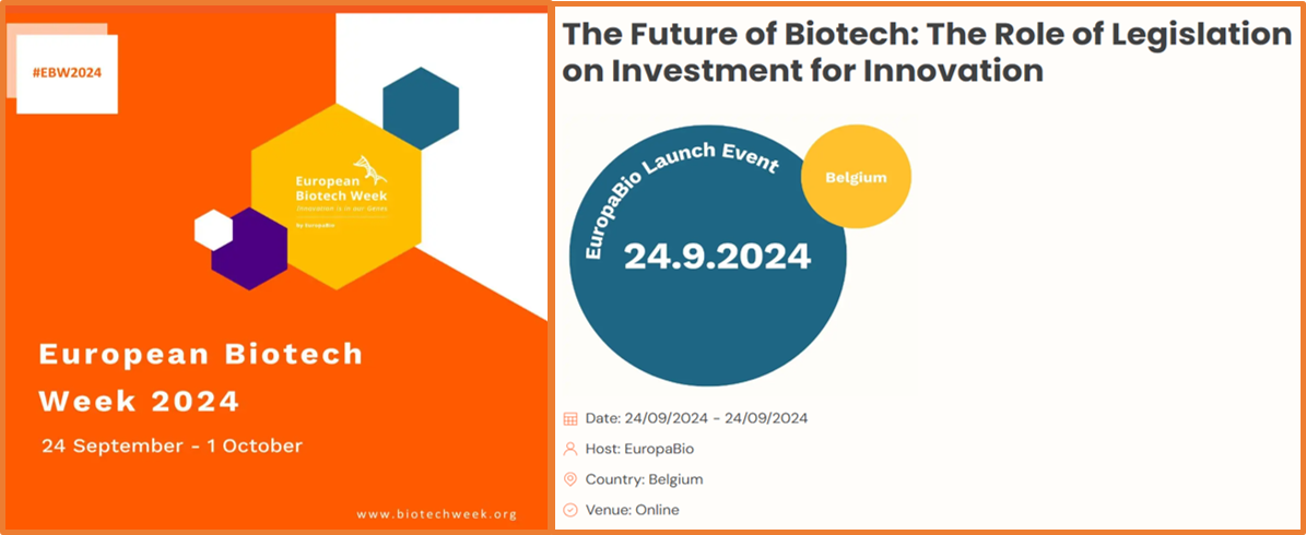 biyotech