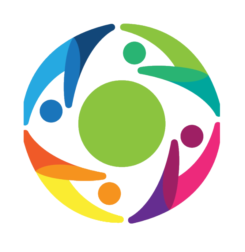 NCP4Missions