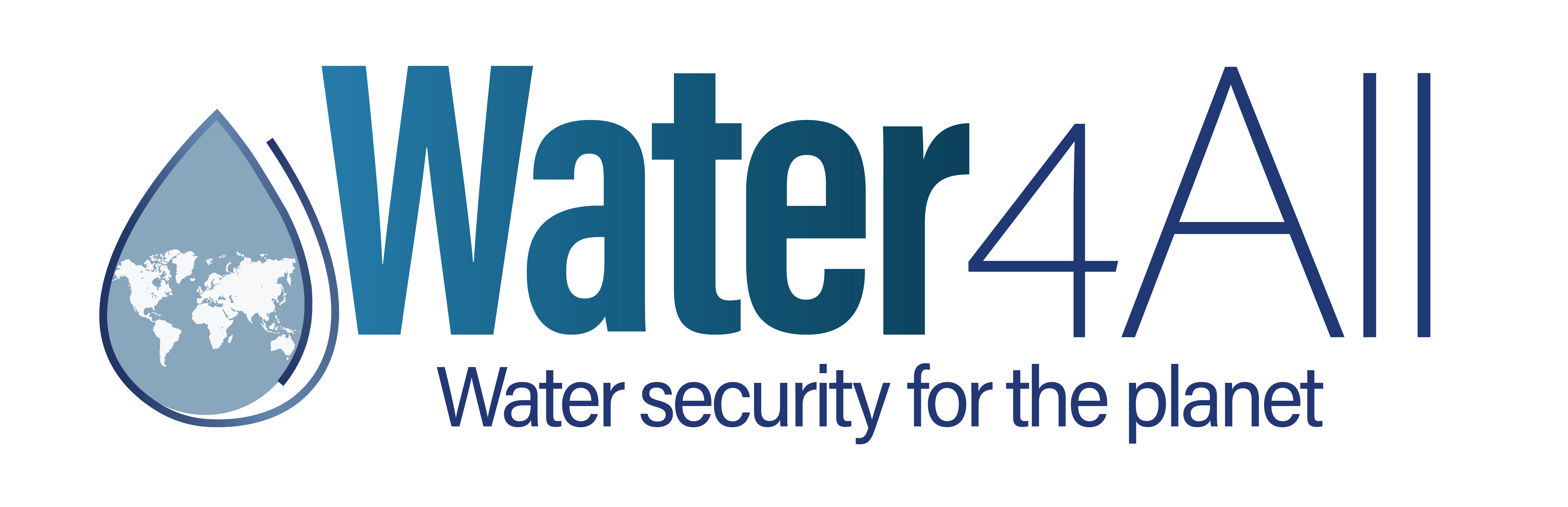 Water4All Ortaklığı 2024 Çağrısı-Değerlendirme Paneline Katılmak Üzere Uzman Daveti