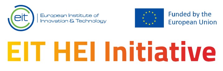 EIT HEI