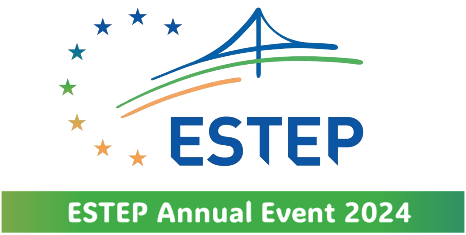 ESTEP Annual Event 2024