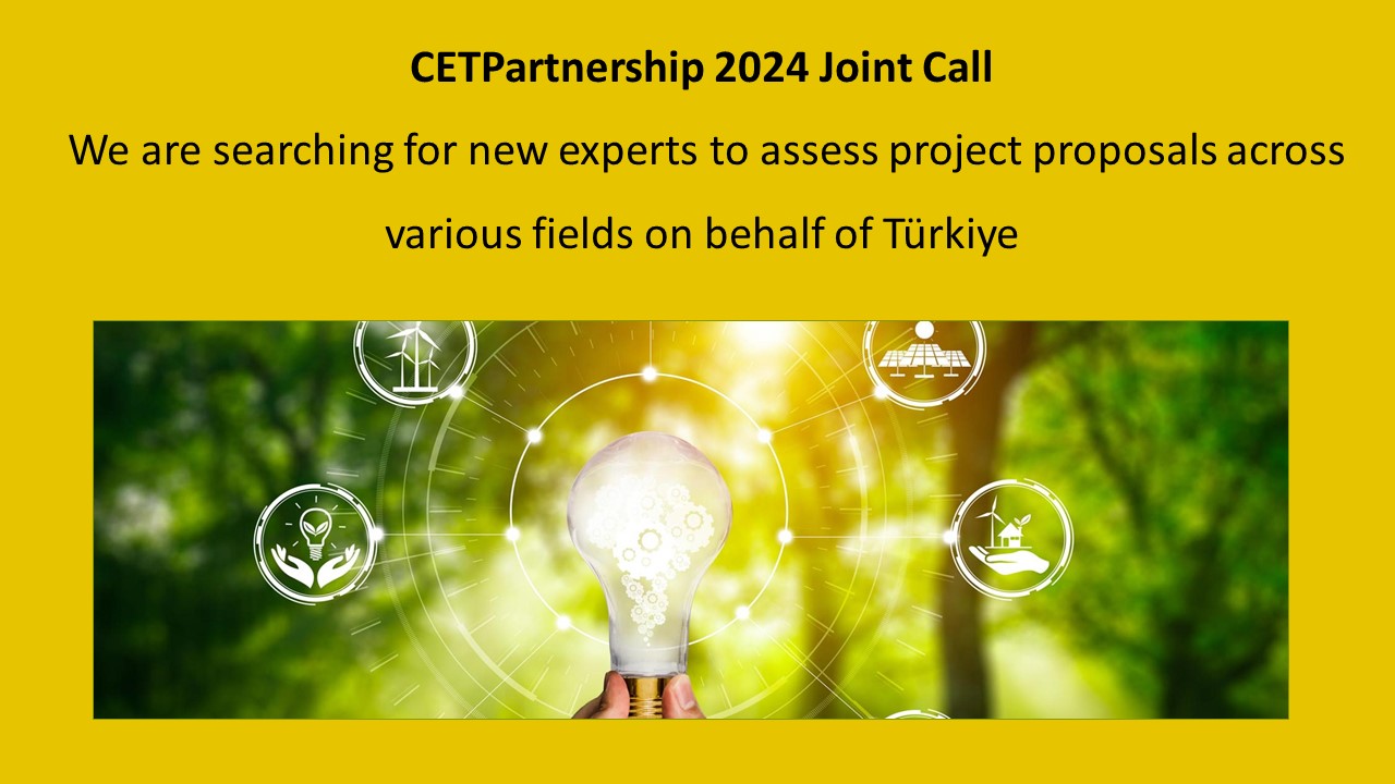 cetp2024