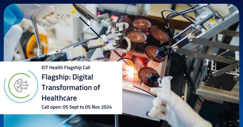 EITHEALTHFLAGSHIP