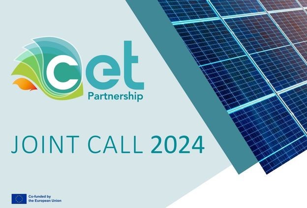 cetp 2024 JC