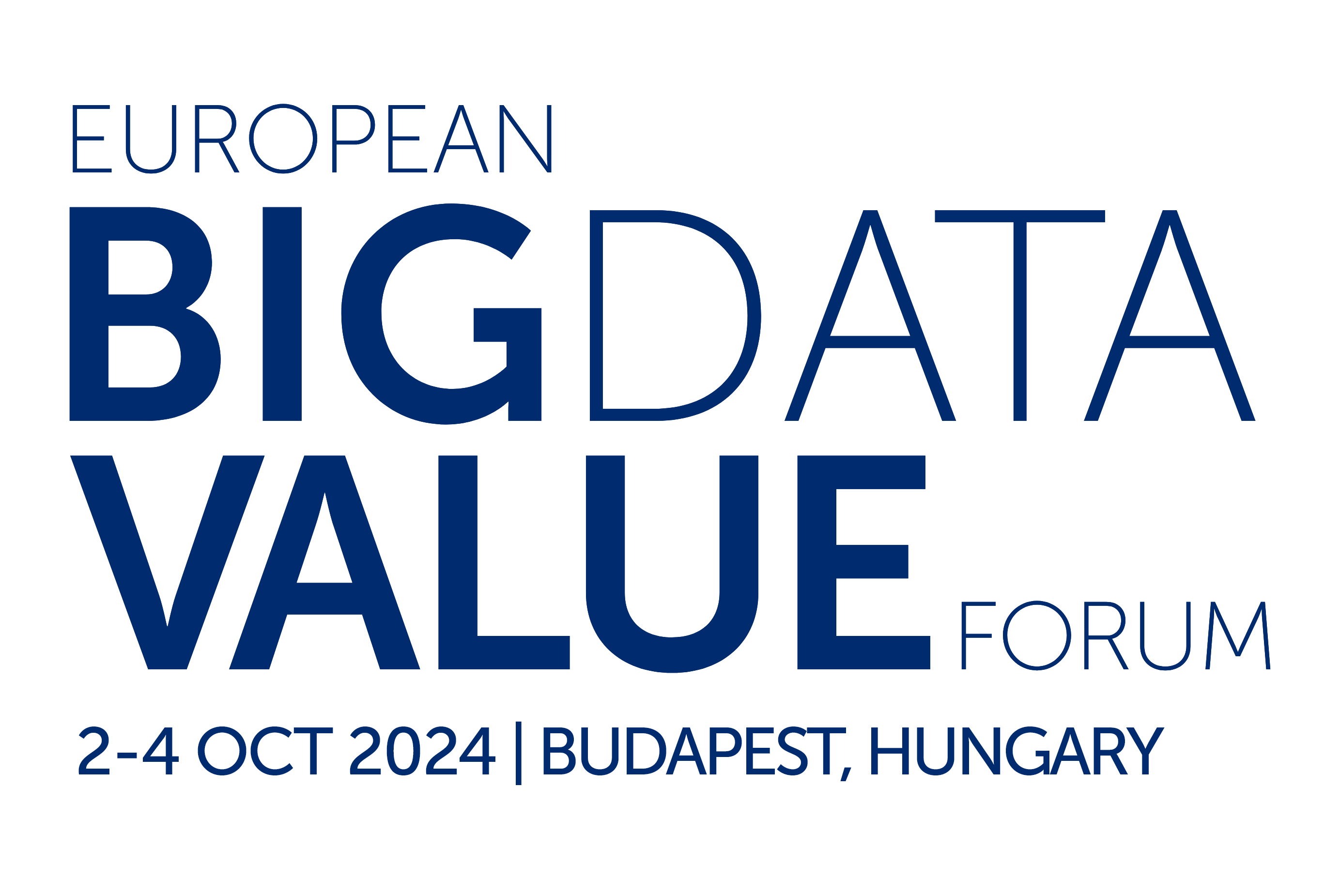 BDVA Forum 2024