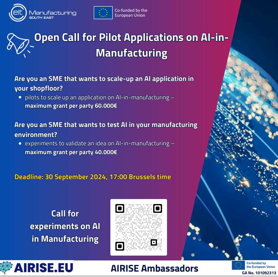 airise