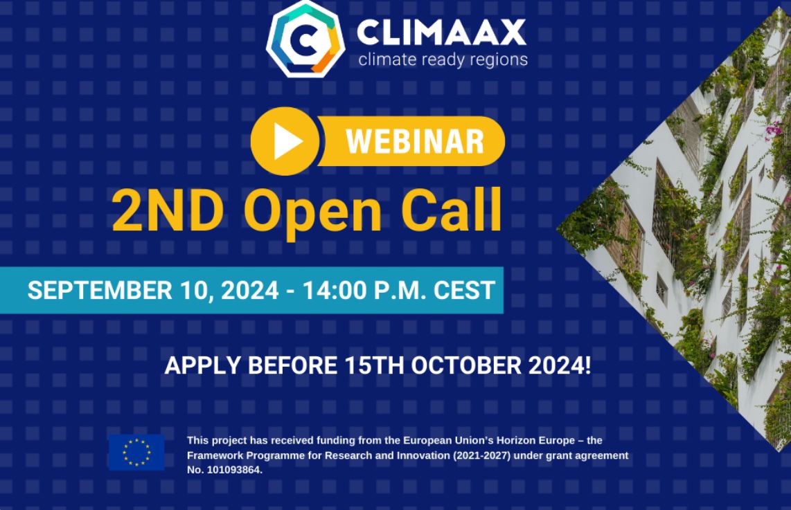 climaax
