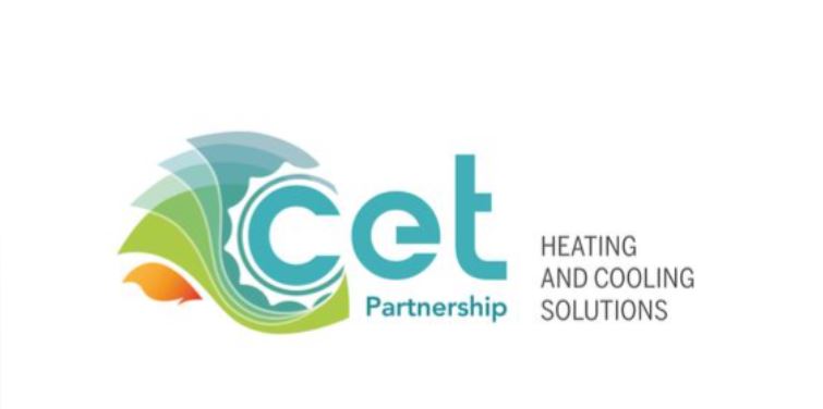 cetp