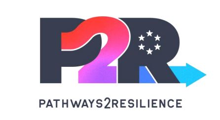 p2r