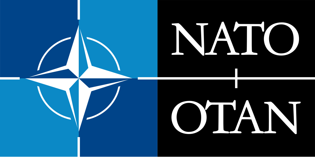 NATO-DIANA