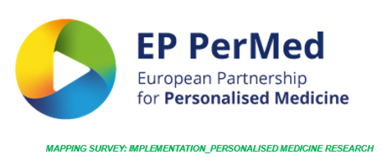 ep permed