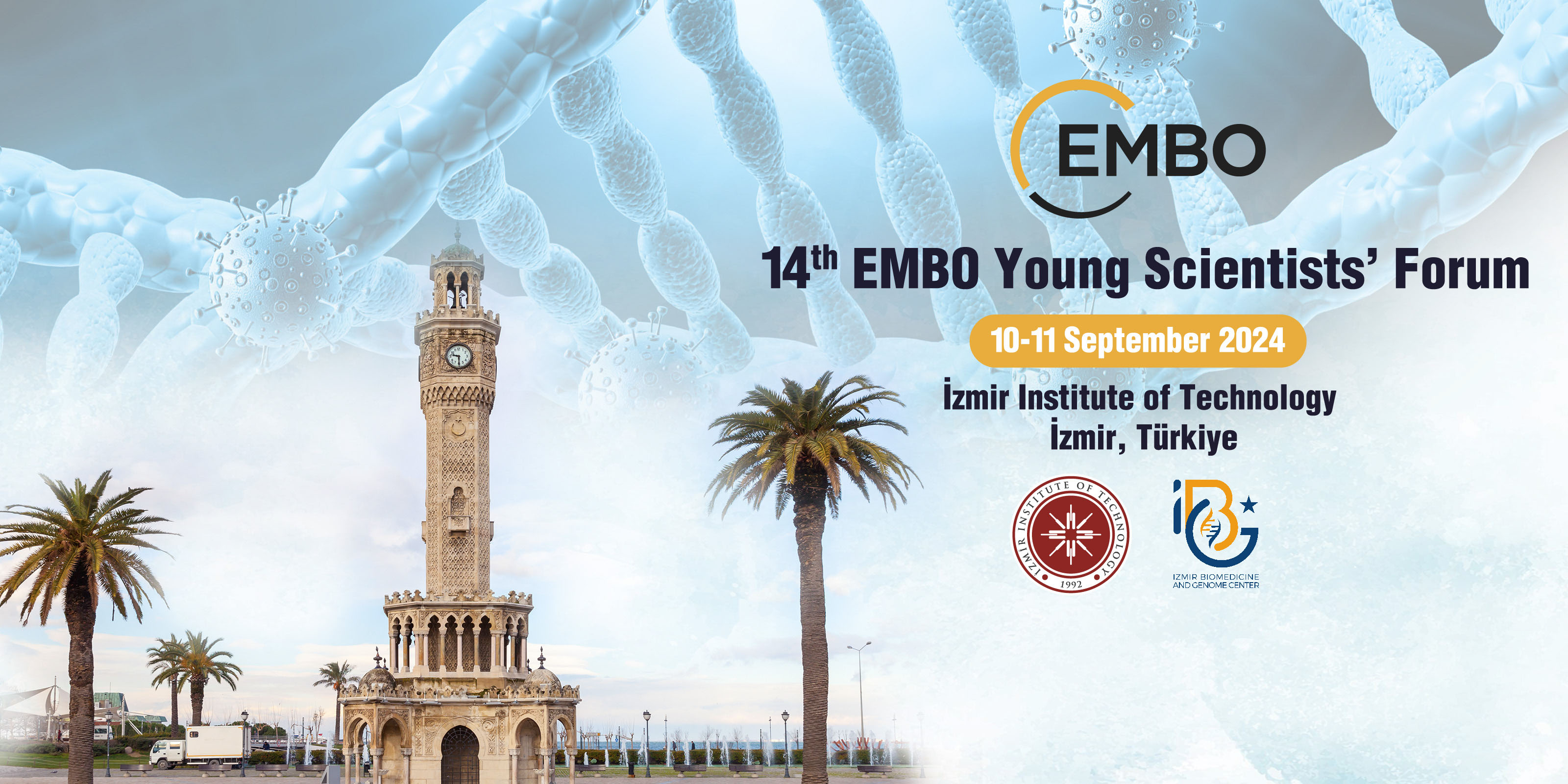 EMBO