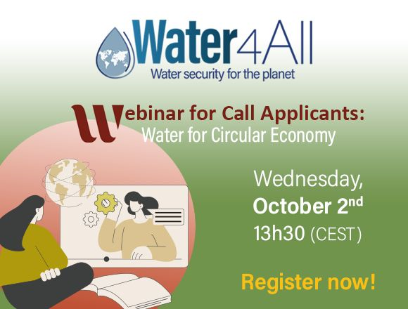 water4all-webinar