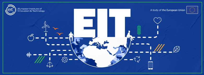 EIT_EU