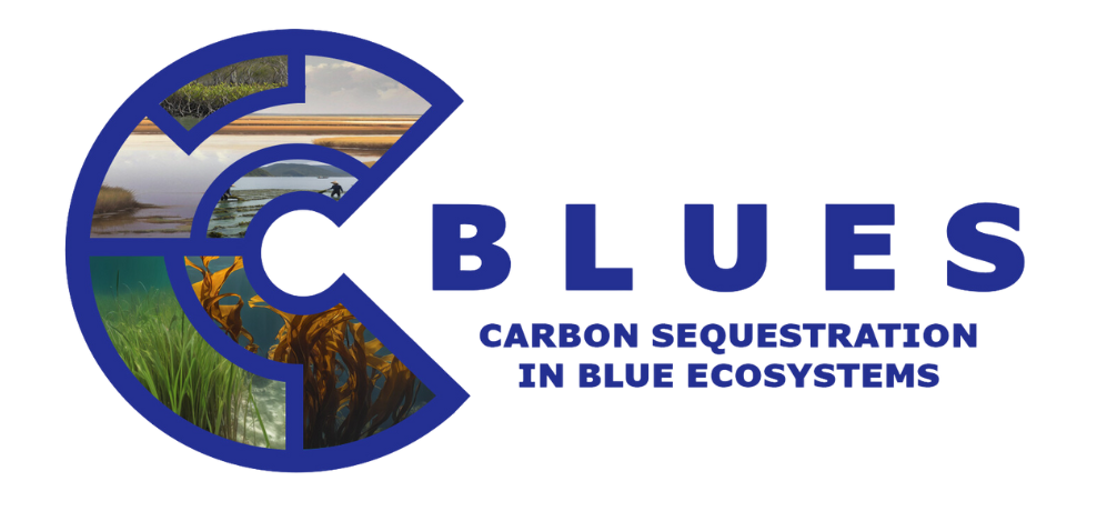 C-Blues