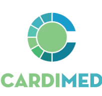 CARDIMED