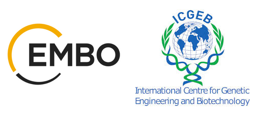 EMBO ICGEB Info Day