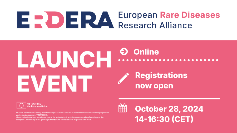 ERDERA_Launch_Event