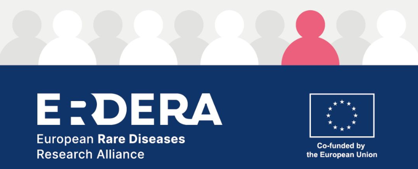 ERDERA_MAB