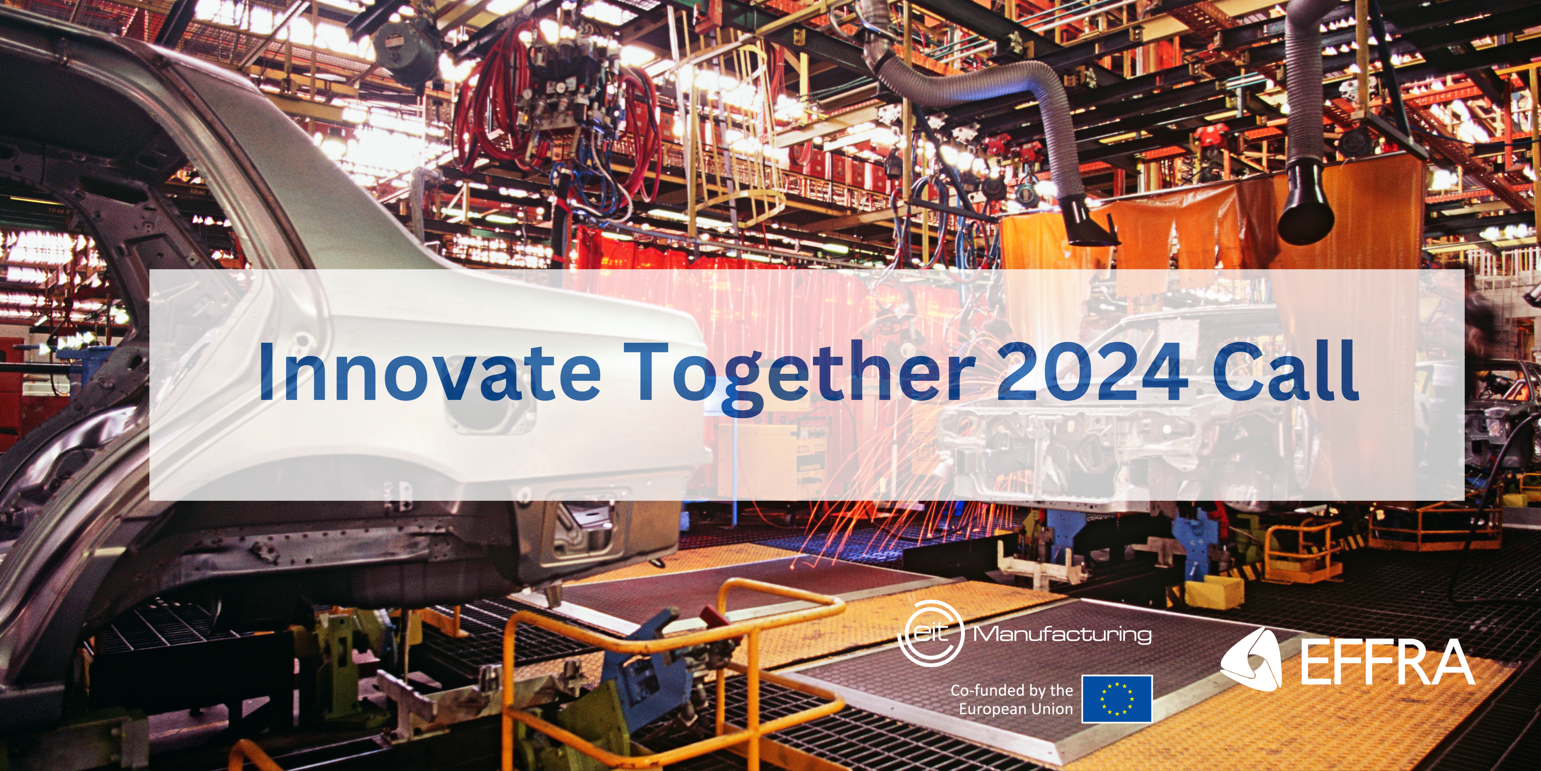 innovatetogether2024