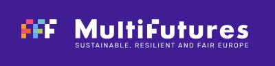 MultiFutures