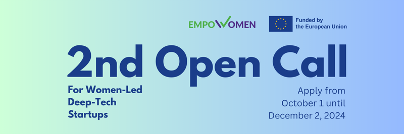 2ndopencall.empowomen