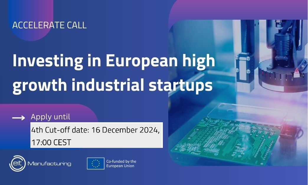 eitaccelerate2024