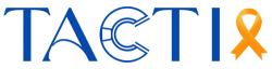 tc