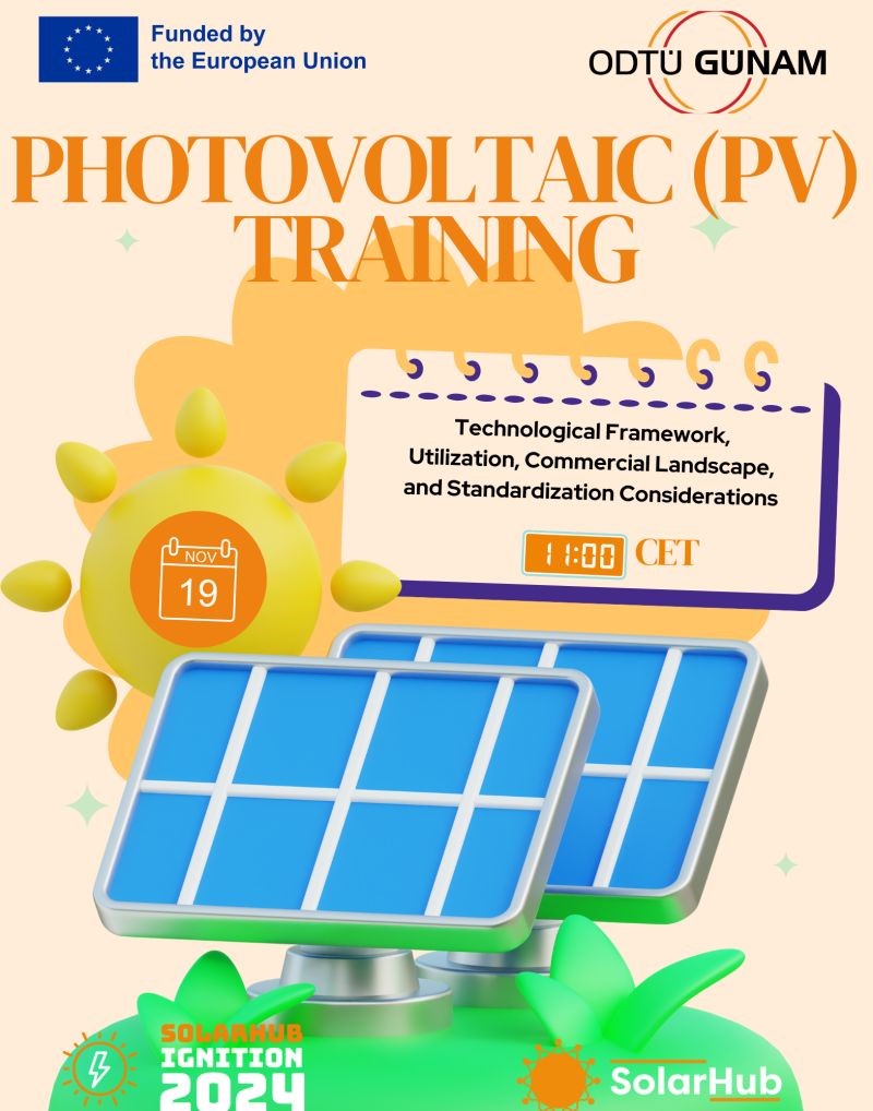 Solar
