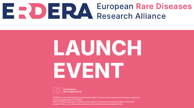 ERDERA_Kick-off_Event