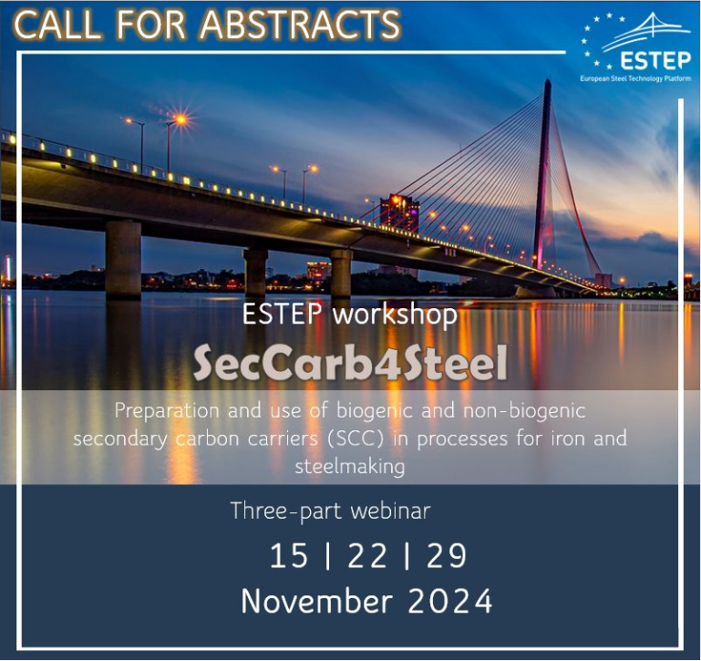 ESTEP Workshop