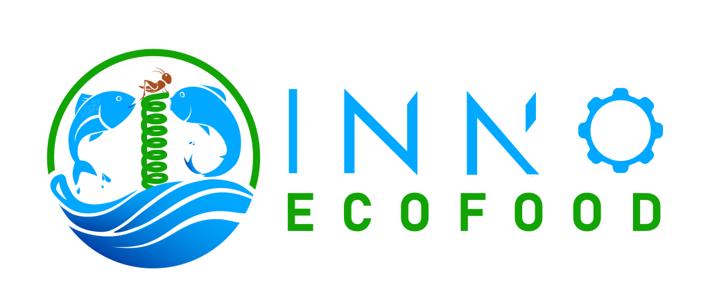 INNOECOFOOD