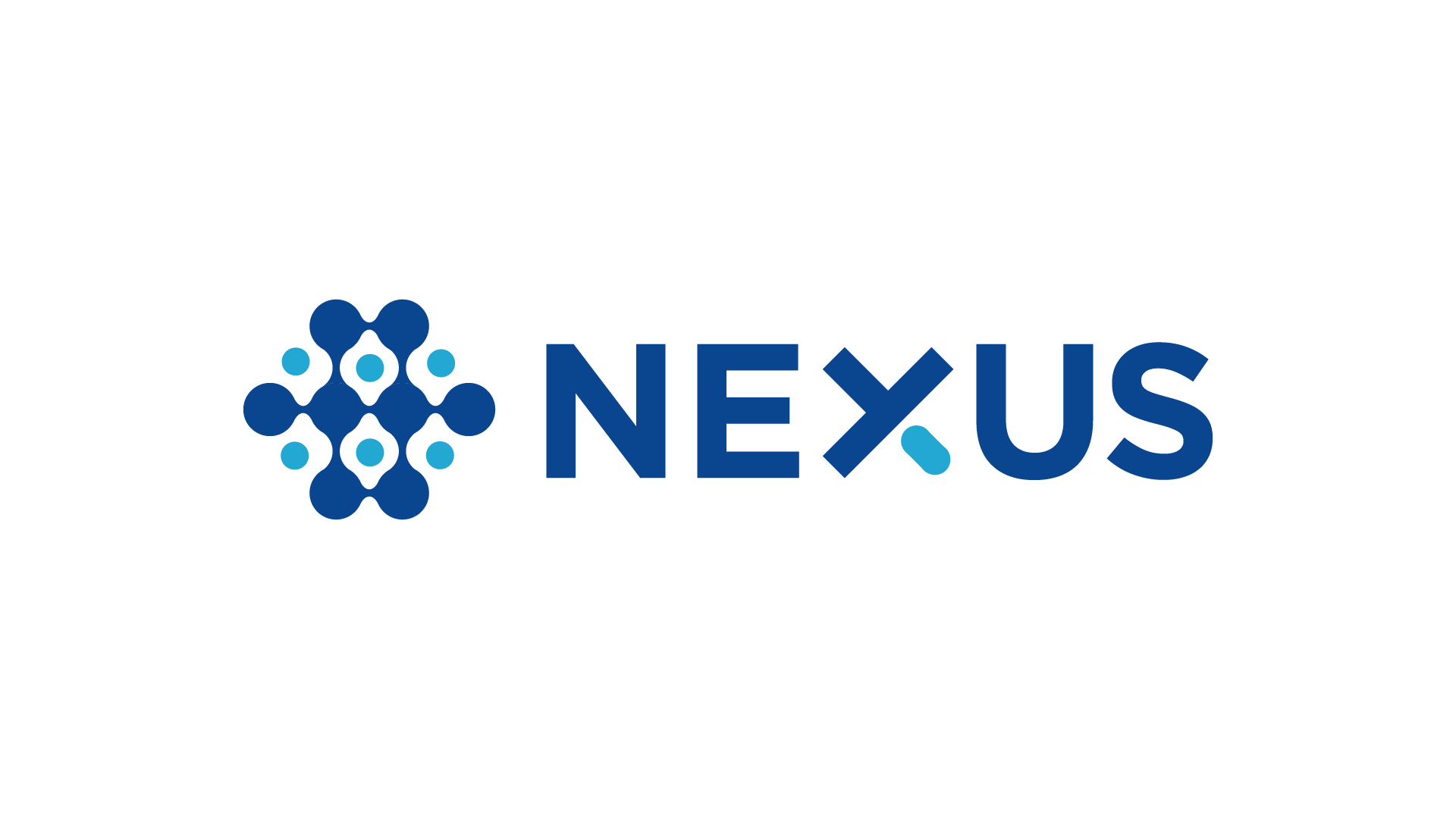 nexus