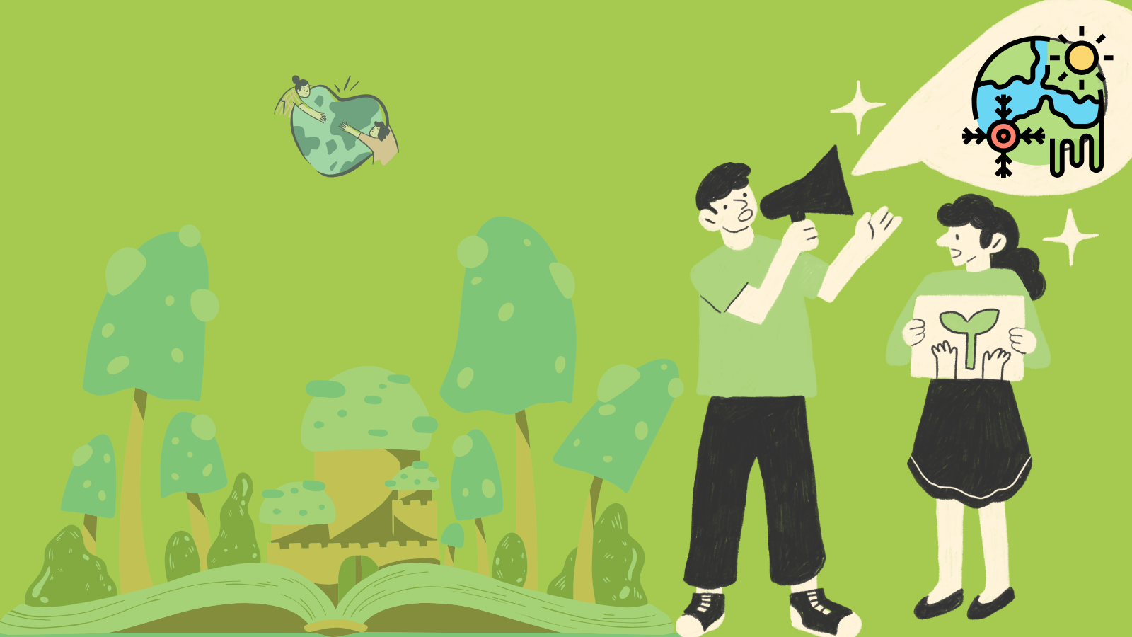 canva design cağla