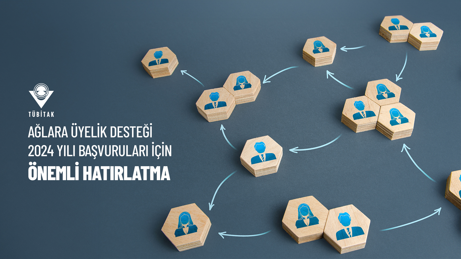 2024 yılı AÜD Hatırlatma