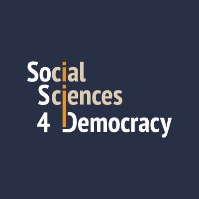 s4