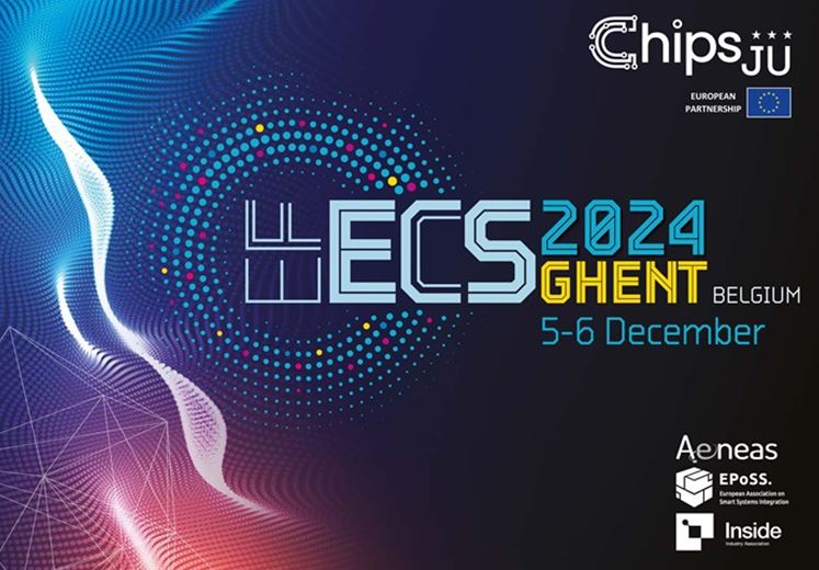 efecs