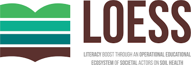 loess