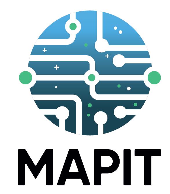 mapit