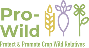 Prowild project 