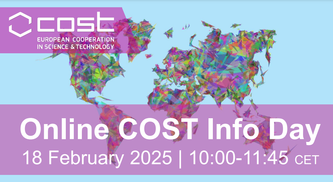 cost dsave the date