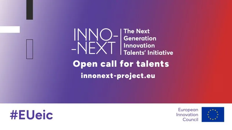 InnoNext